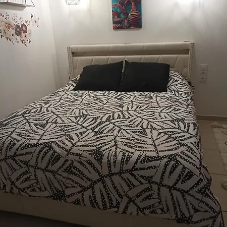 Le Cosy Bleu